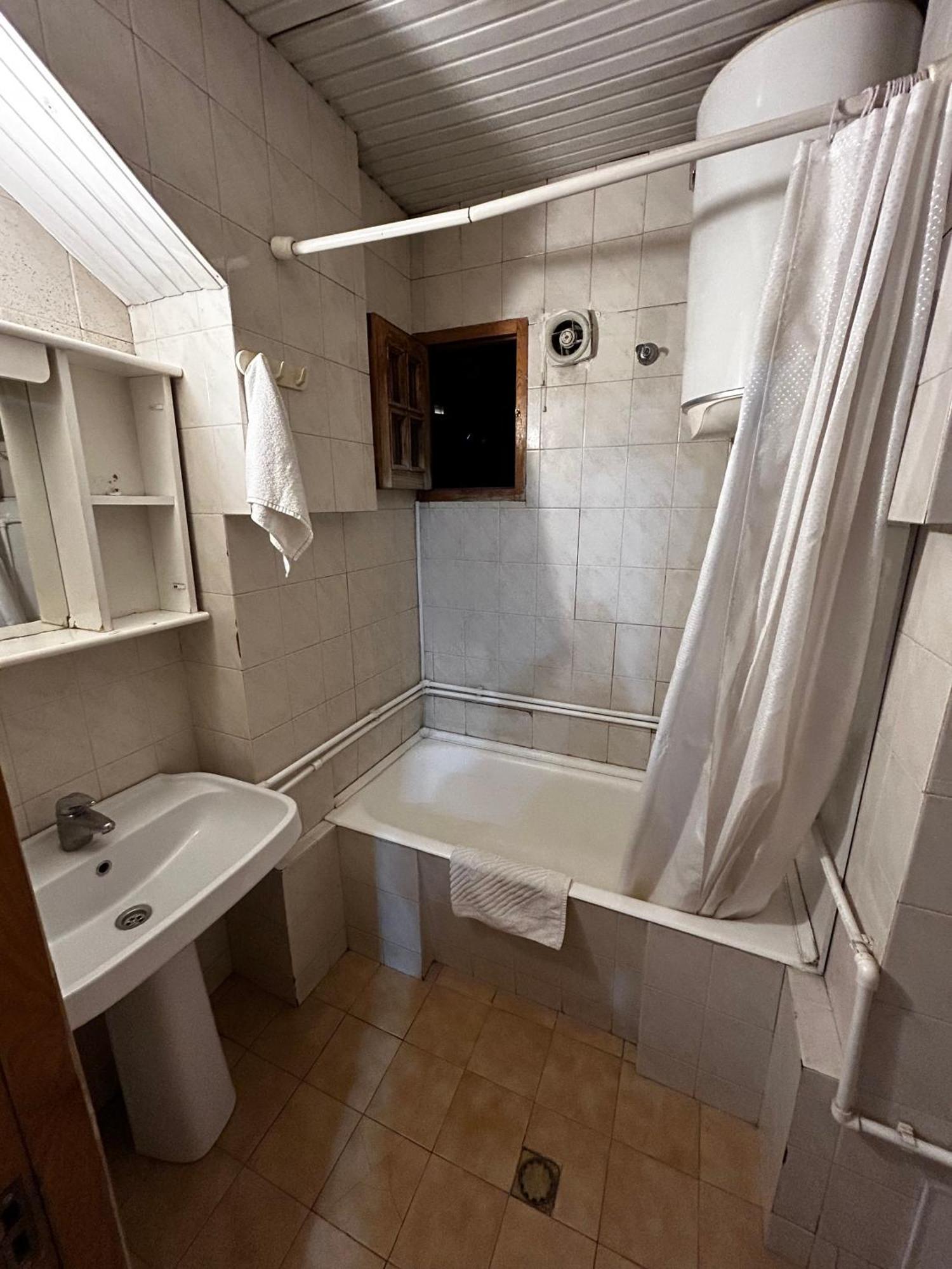 Duma Hotel تبليسي المظهر الخارجي الصورة