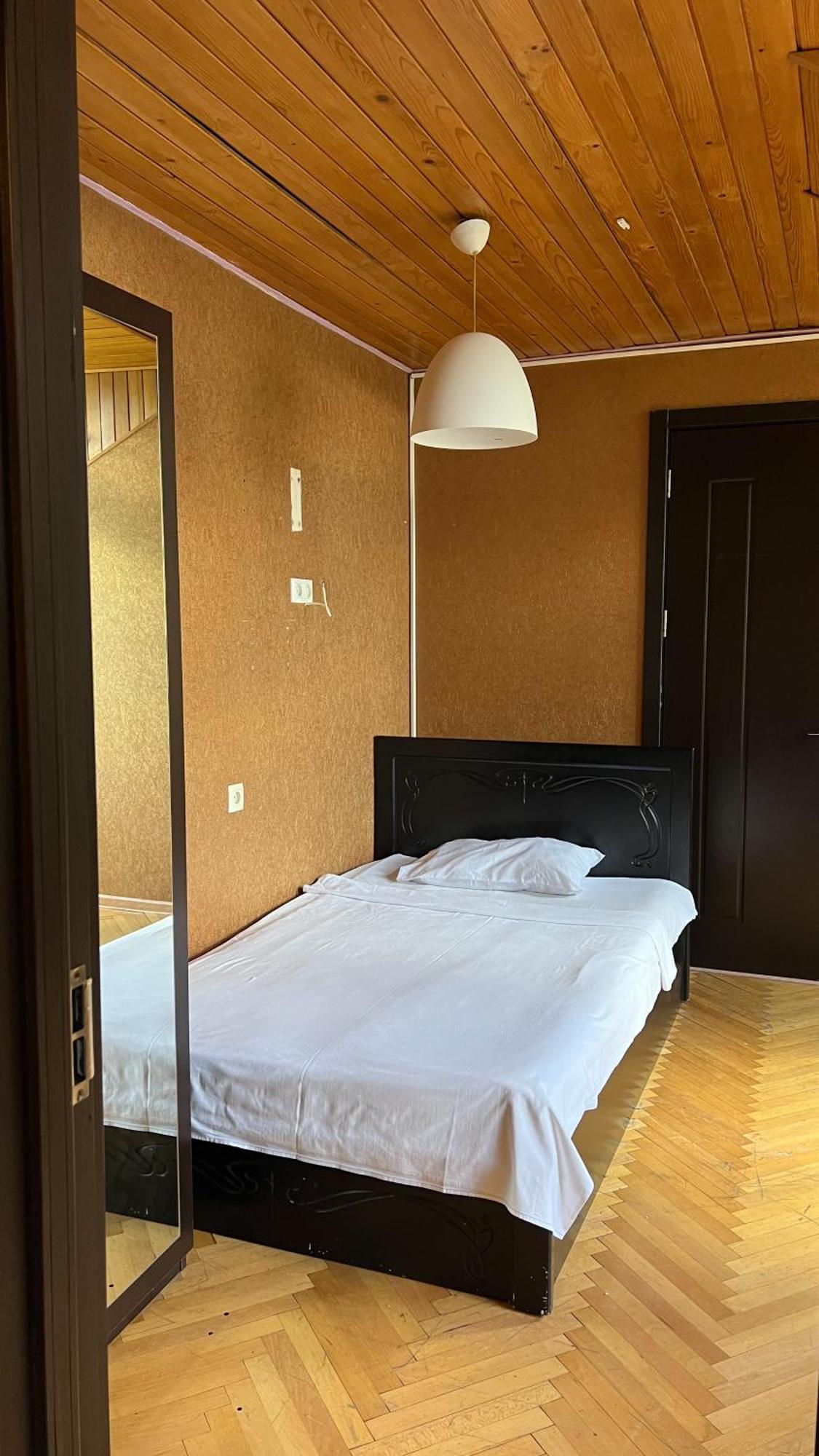 Duma Hotel تبليسي المظهر الخارجي الصورة