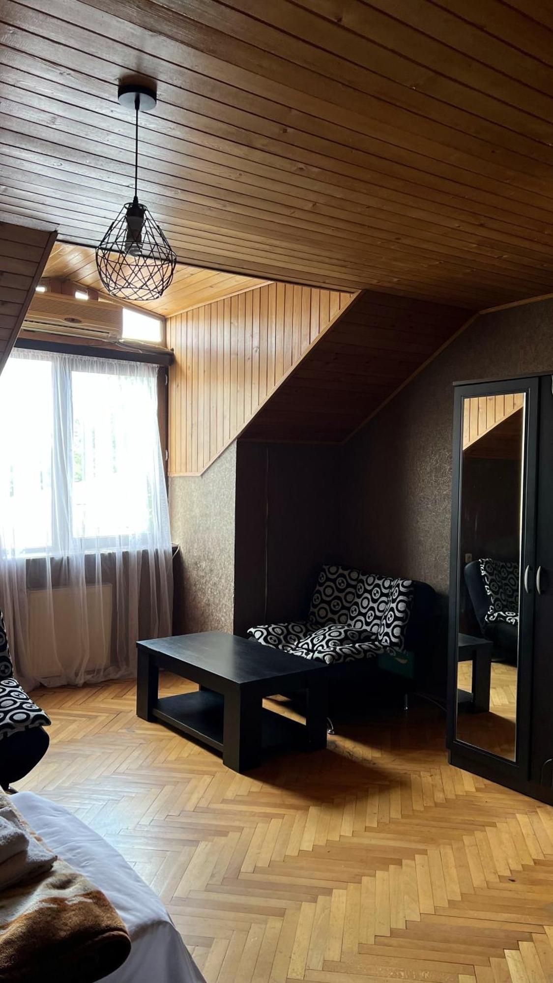Duma Hotel تبليسي المظهر الخارجي الصورة